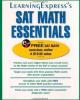 Sat math essentials_3