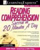 Reading comprehension success_7