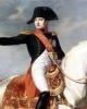Cuộc đời và thành tựu của Napoléon Bonaparte_5