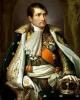 Cuộc đời và thành tựu của Napoléon Bonaparte_4