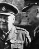 Eisenhower và 2 ông vua Ả rập