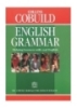Collin Cobuild English Grammar