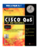Administering Cisco QoS for IP Network