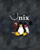 Giới thiệu về UNIX - Một số thao tác cơ bản trên UNIX