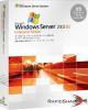 Bài tập chương trình kỹ thuật viên ngành mạng và phần cứng: Môn học dịch vụ mạng Windows 2003