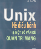 Unix_Hệ điều hành và một số vấn đề quản trị mạng