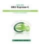 Nhập môn DB2 Express-C