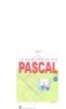 Tự học lập trình Pascal-Tập 2