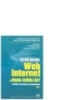 Lập trình ứng dụng Web Internet và mạng không dây - Tập 2