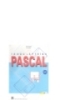 Tự hoc Lập trình Pascal-Tập 1