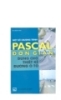 Một số chương trình Pascal đơn giản dùng cho thiết kế đường ôtô