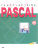 Tự học lập trình Pascal -Tập 4
