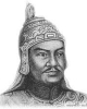 Giai thoại Người anh hùng áo vải Quang Trung - Nguyễn Huệ