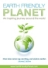 Earth Friendly Planet