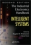 Intelligent Systems (Industrial Electronics)