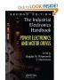 Power Electronics and Motor Drives (The Industrial Electronics Handbook)