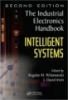Intelligent Systems (Industrial Electronics)