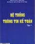 Tổng hợp những tài liệu hay về Kế toán