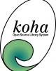 Hệ thống quản trị thư viện tích hợp mã nguồn mở Koha