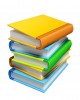 Ebook Tuyển tập đề bài và bài văn theo hướng mở (Tập 2): Phần 2