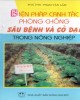 Ebook Biện pháp canh tác phòng chống sâu bệnh và cỏ dại trong nông nghiệp: Phần 2 - PGS.PTS. Phạm Văn Lầm