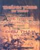 Ebook Lê Thánh Tông di thảo, Việt Nam kỳ phùng sự lục, Điểu thám kỳ án: Phần 1 - NXB Văn học