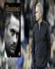 Ebook Tự truyện Huấn luyện viên Jose Mourinho: Phần 1