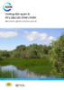 Ebook Hướng dẫn quản lý Khu bảo tồn thiên nhiên: Một số kinh nghiệm và bài học quốc tế