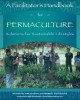 Ebook Facilitators handbook for permaculture: Solutions for sustainable lifestyles - Part 2