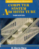 Ebook Computer system architecture (Third edition): Part 2