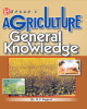Ebook Agriculture general knowledge: Part 2