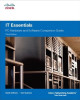 Ebook IT essentials: PC hardware and software companion guide (Third Edition) - Part 1
