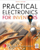 Ebook Practical electronics for inventors (4th edition): Part 1