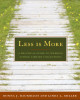 Ebook Less is more: A practical guide to weeding school library collections