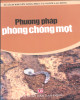 Ebook Phương pháp phòng chống mọt: Phần 2