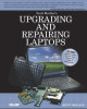 Ebook Upgrading and repairing laptops: Part 1
