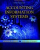 Ebook Accounting information systems (13th edition): Part 2