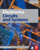 Ebook Electronics: Circuits and systems (Fourth edition) - Part 1
