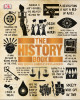 Ebook The History Book: Big ideas simply explained - Part 2