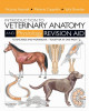 Ebook Introduction to veterinary anatomy and physiology flashcards: Part 2