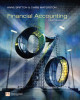 Ebook Financial accounting (4th ed): Part 2