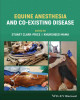 Ebook Equine anesthesia and Co-Existing disease: Part 1