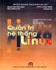 Ebook Quản trị hệ thống Linux: Phần 2