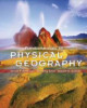 Ebook Fundamentals of physical geography: Part 1