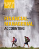 Ebook Financial and managerial accounting: Part 2 - Jerry J. Weygandt, Paul D. Kimmel, Donald E. Kieso