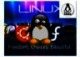 Bài giảng LINUX và phần mềm nguồn mở - Chương 7: Khởi động hệ thống