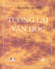 Ebook Tương lai văn học: Phần 2