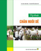 Ebook Kỹ thuật chăn nuôi dê: Phần 2