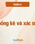 Bài tập trắc nghiệm môn Lý thuyết xác suất và thống kê toán