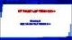 Bài giảng Kỹ thuật lập trình C/C++: Chương 9 - Đọc và ghi file trong C++